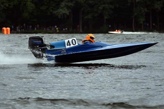 更是一部部 更是一部部