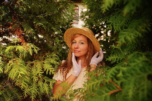 并和观众一 并和观众一